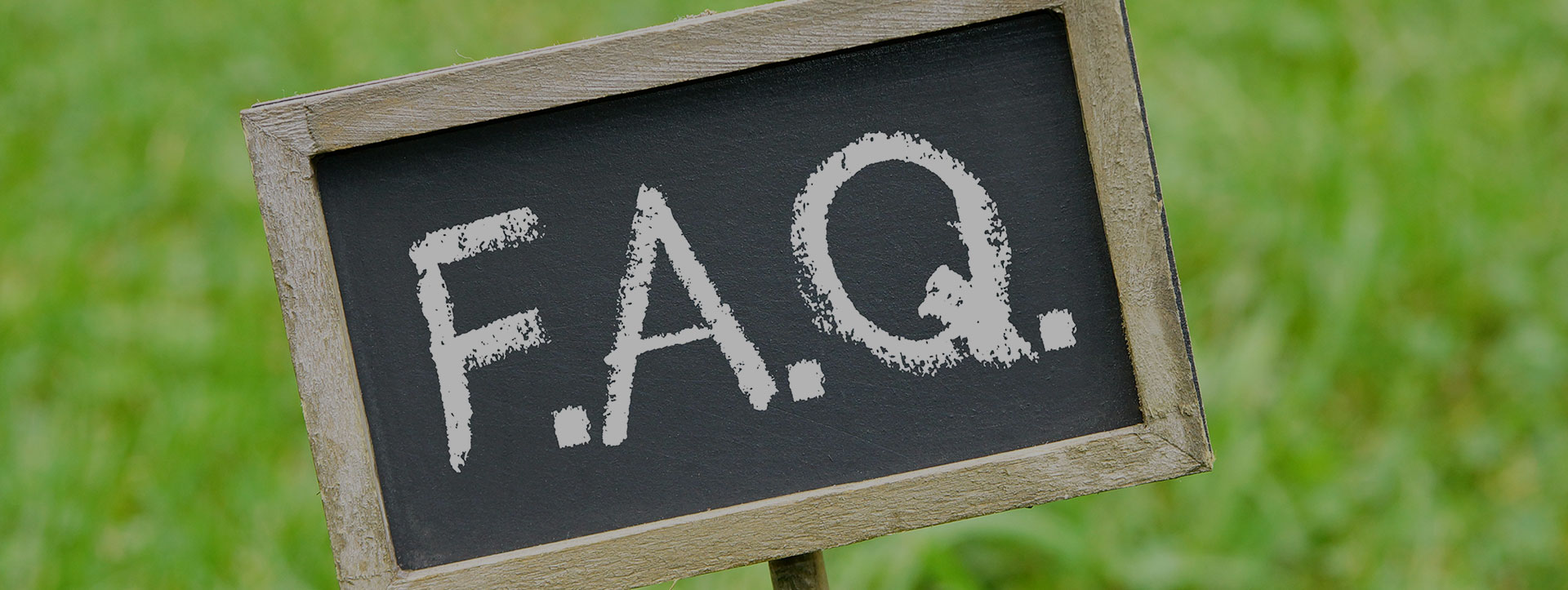 Produtos para animais de estimação Changshu Xiaoma, LTD.